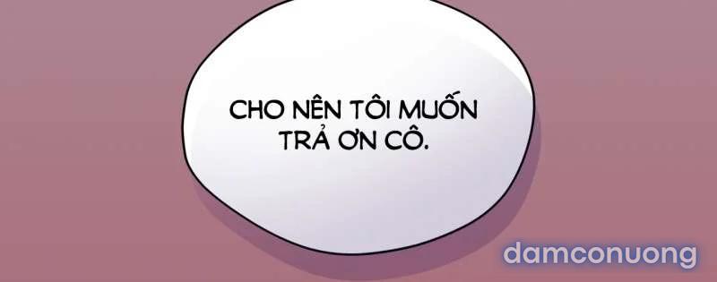 [18+] Trong Nhà Tôi Có Chuột 