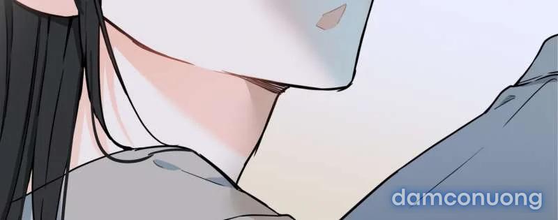 [18+] Trong Nhà Tôi Có Chuột 