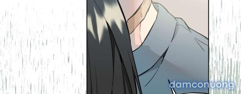[18+] Trong Nhà Tôi Có Chuột 