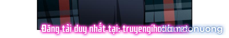 [18+] Trong Nhà Tôi Có Chuột 