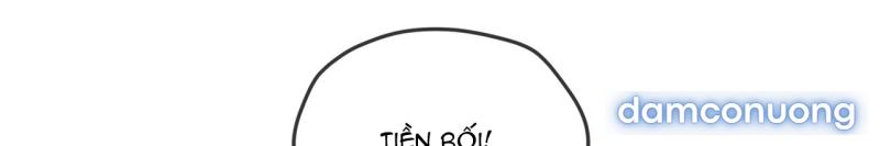 [18+] Trong Nhà Tôi Có Chuột 