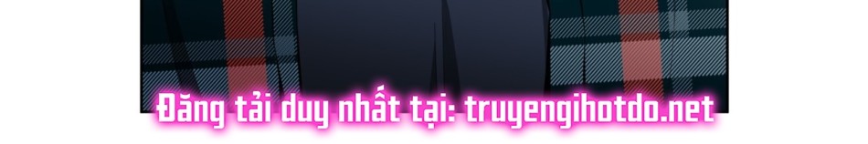 [18+] Trong Nhà Tôi Có Chuột 