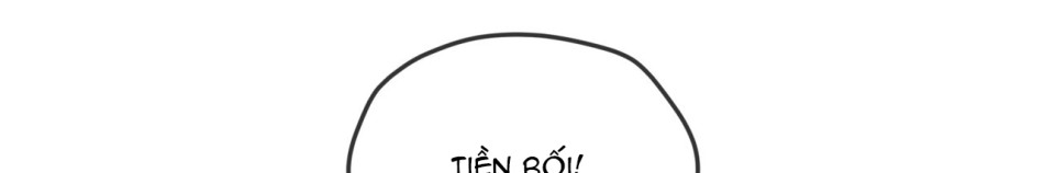 [18+] Trong Nhà Tôi Có Chuột 