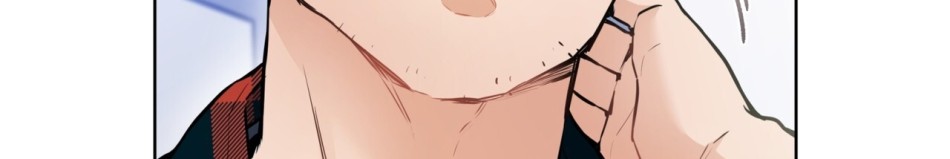 [18+] Trong Nhà Tôi Có Chuột 