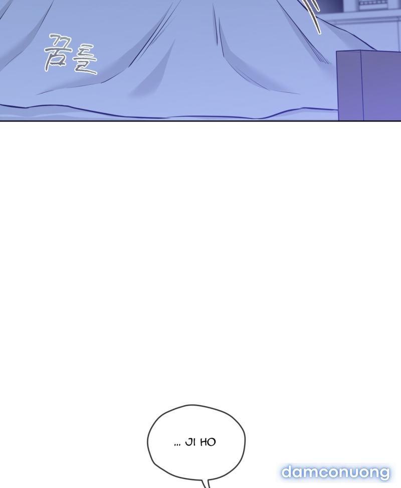 [18+] Trong Nhà Tôi Có Chuột 