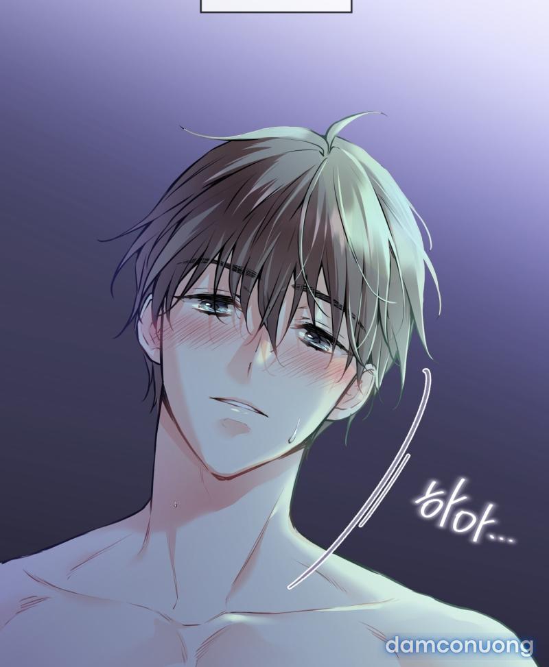 [18+] Trong Nhà Tôi Có Chuột 
