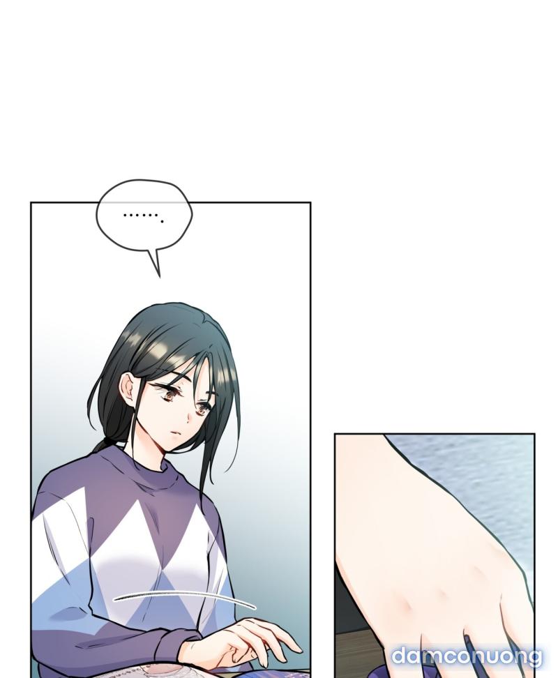[18+] Trong Nhà Tôi Có Chuột 