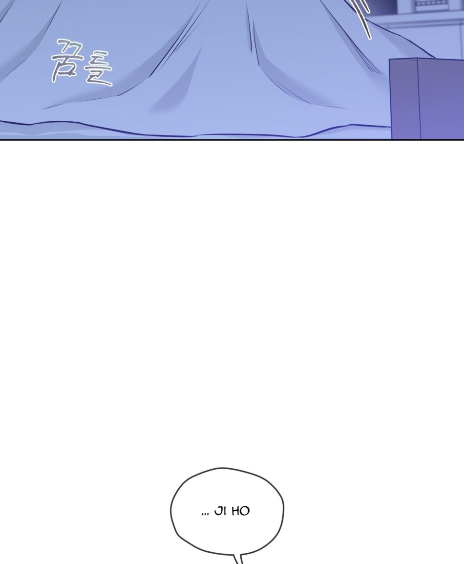 [18+] Trong Nhà Tôi Có Chuột 