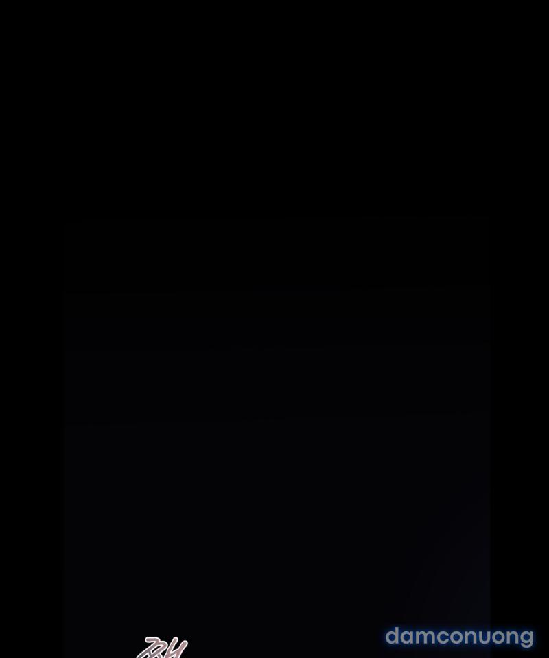 [18+] Trong Nhà Tôi Có Chuột 