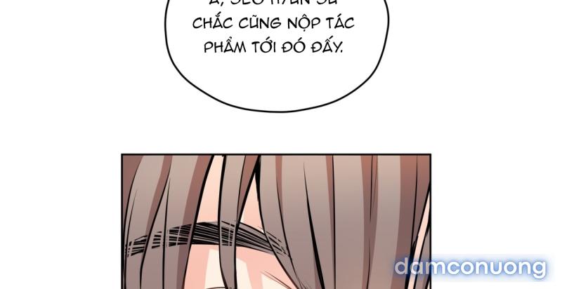 [18+] Trong Nhà Tôi Có Chuột 