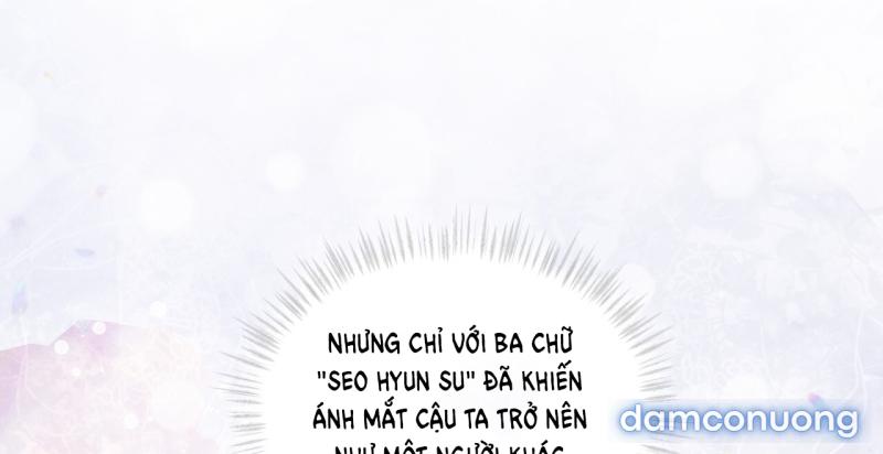 [18+] Trong Nhà Tôi Có Chuột 