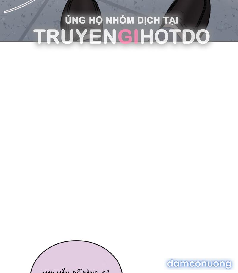 [18+] Trong Nhà Tôi Có Chuột 