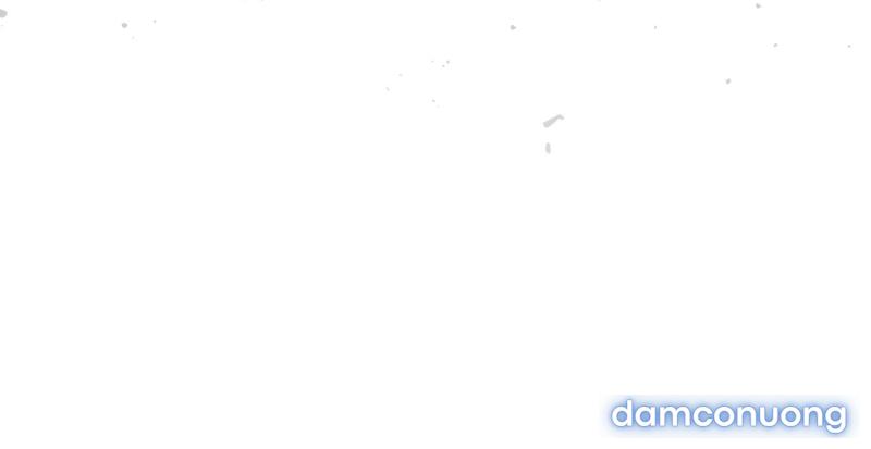 [18+] Trong Nhà Tôi Có Chuột 
