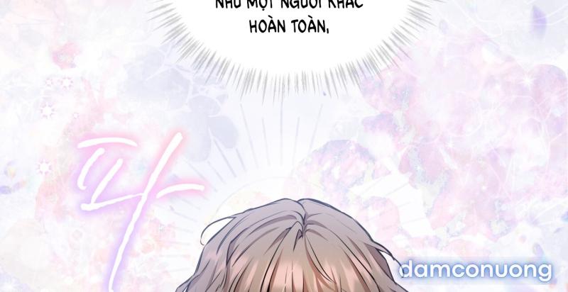 [18+] Trong Nhà Tôi Có Chuột 