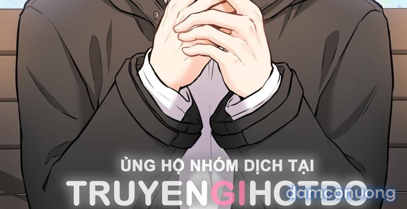 [18+] Trong Nhà Tôi Có Chuột 