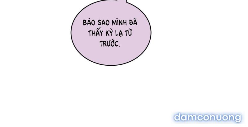 [18+] Trong Nhà Tôi Có Chuột 