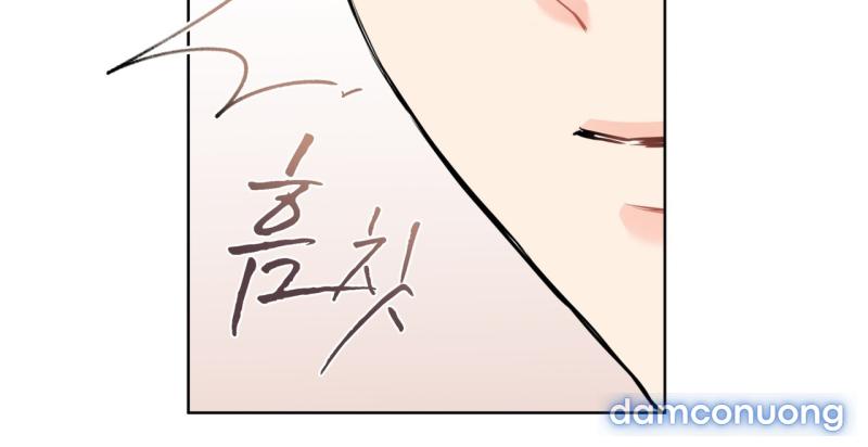 [18+] Trong Nhà Tôi Có Chuột 