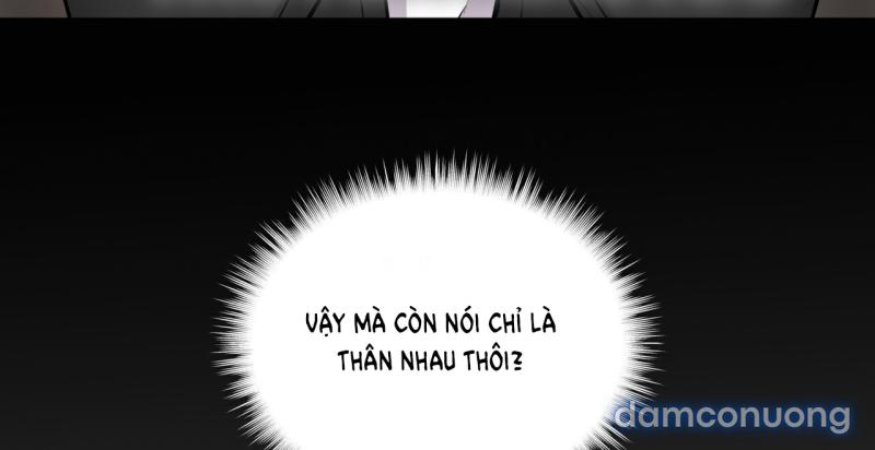 [18+] Trong Nhà Tôi Có Chuột 