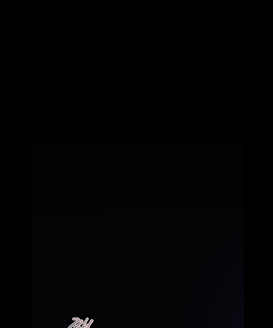 [18+] Trong Nhà Tôi Có Chuột 