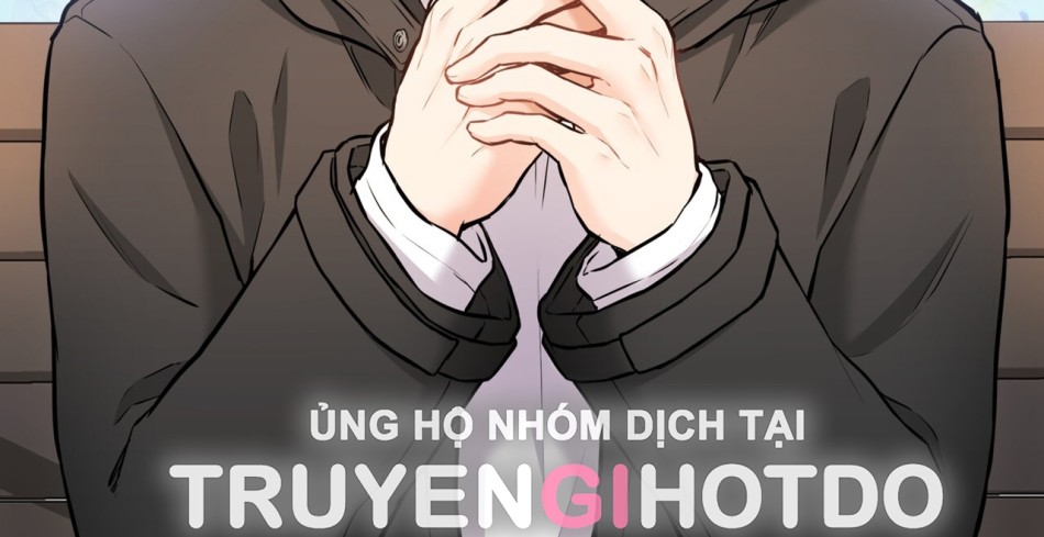 [18+] Trong Nhà Tôi Có Chuột 