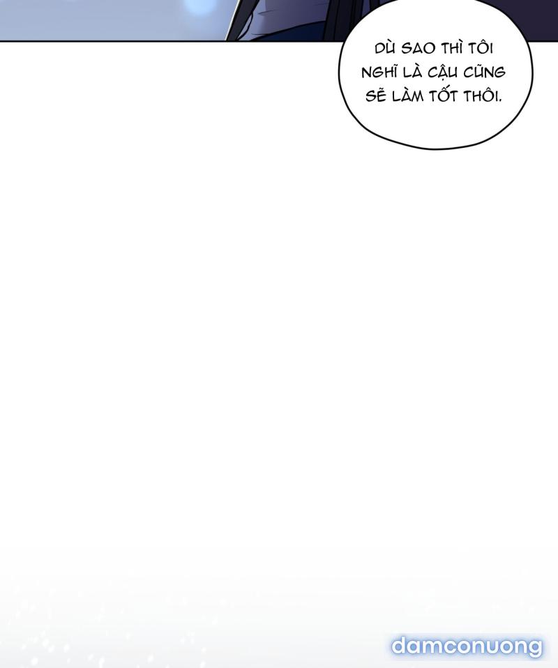 [18+] Trong Nhà Tôi Có Chuột 