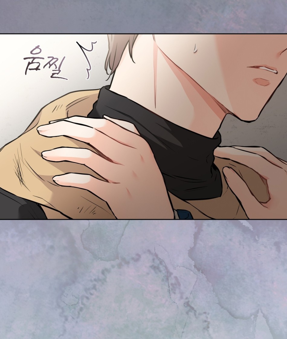 [18+] Trong Nhà Tôi Có Chuột 
