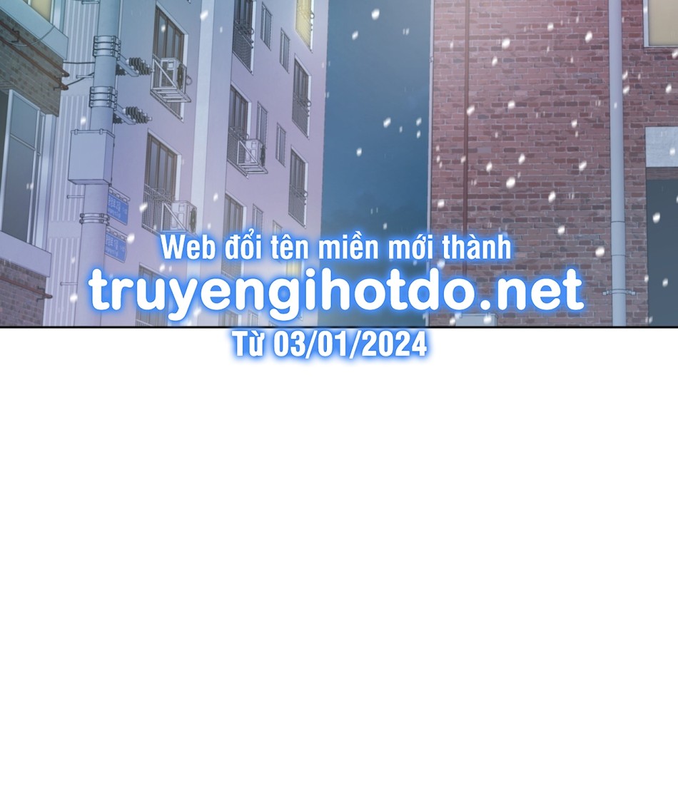 [18+] Trong Nhà Tôi Có Chuột 