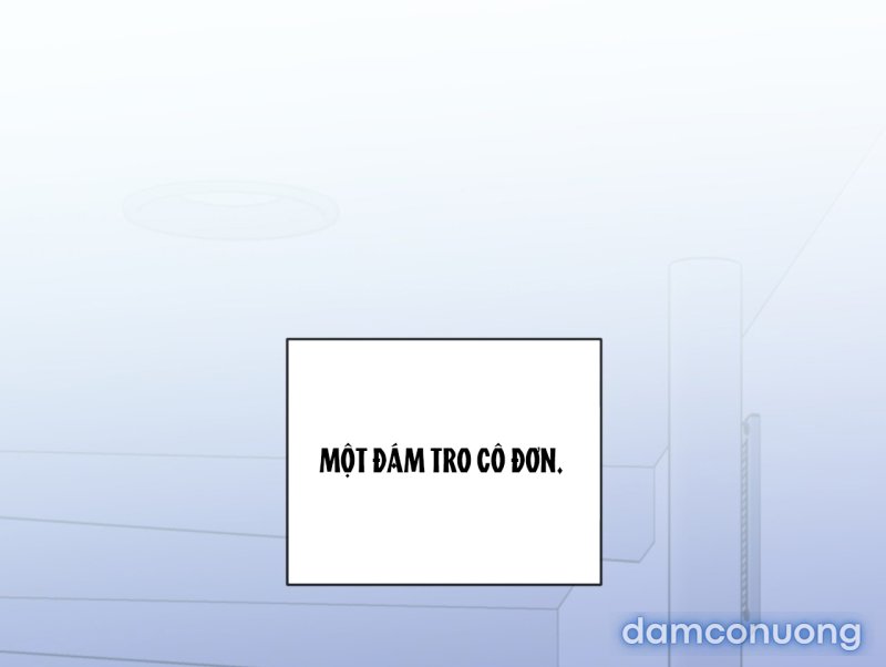 [18+] Trong Nhà Tôi Có Chuột 