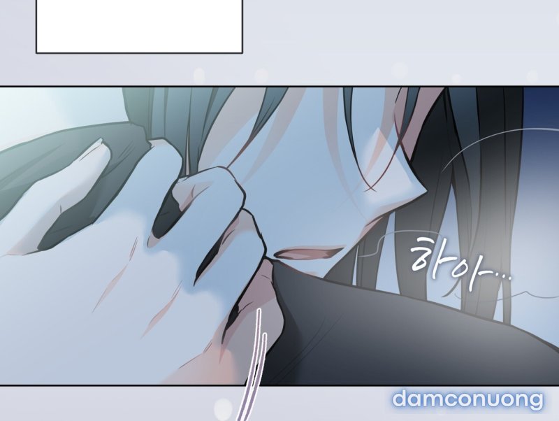 [18+] Trong Nhà Tôi Có Chuột 