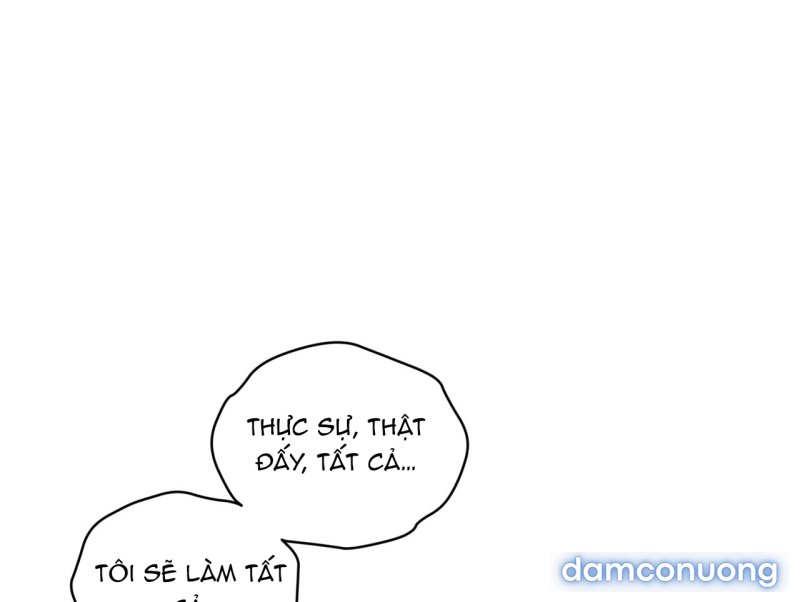 [18+] Trong Nhà Tôi Có Chuột 