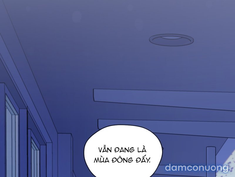 [18+] Trong Nhà Tôi Có Chuột 