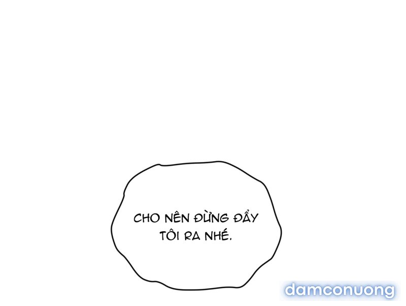 [18+] Trong Nhà Tôi Có Chuột 