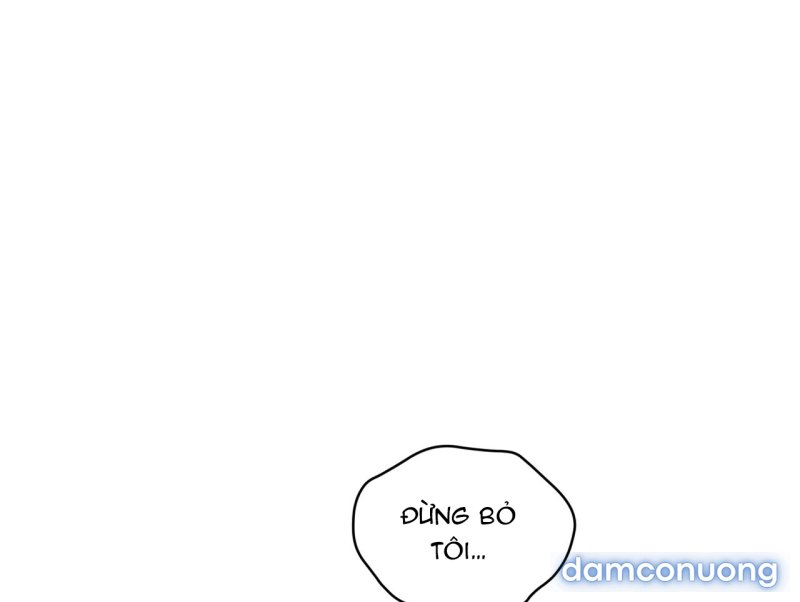 [18+] Trong Nhà Tôi Có Chuột 