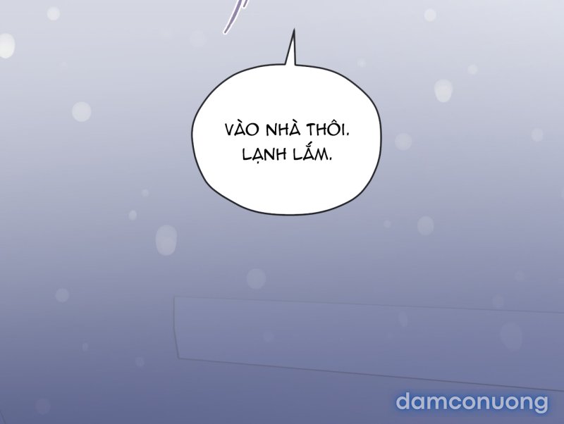[18+] Trong Nhà Tôi Có Chuột 