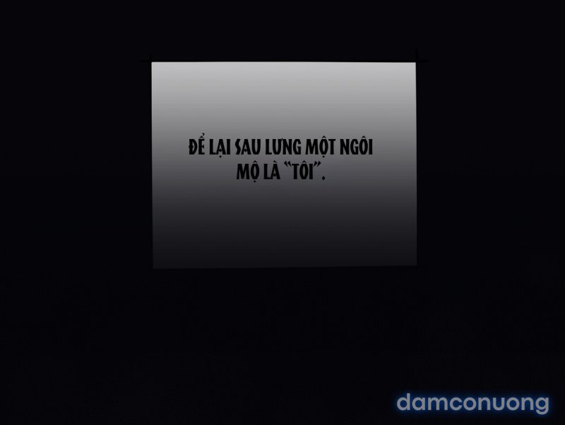 [18+] Trong Nhà Tôi Có Chuột 