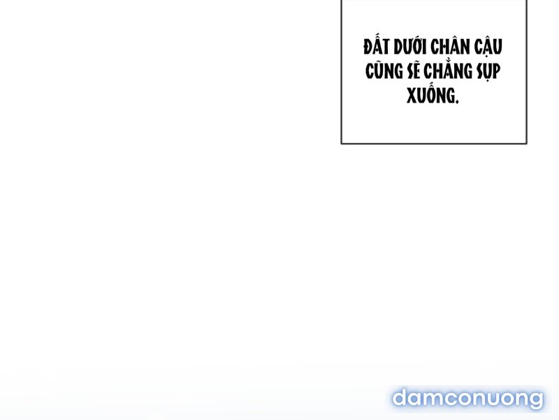 [18+] Trong Nhà Tôi Có Chuột 