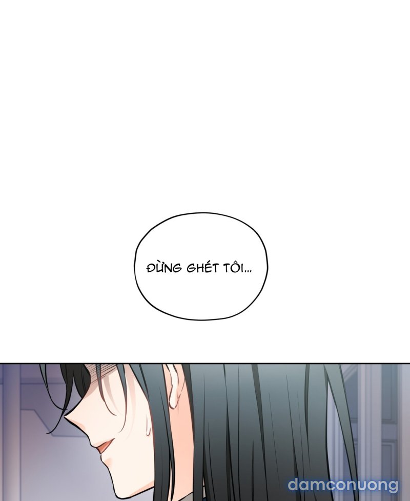 [18+] Trong Nhà Tôi Có Chuột 