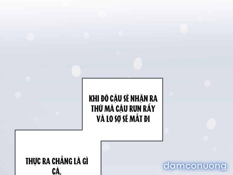 [18+] Trong Nhà Tôi Có Chuột 