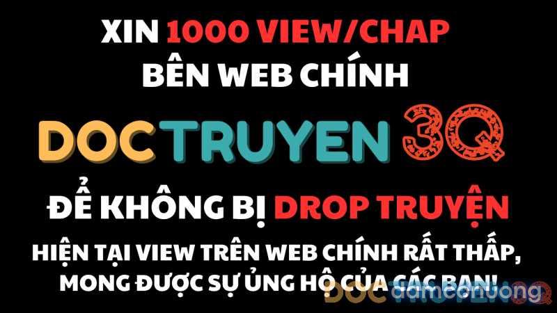 [18+] Trong Nhà Tôi Có Chuột 