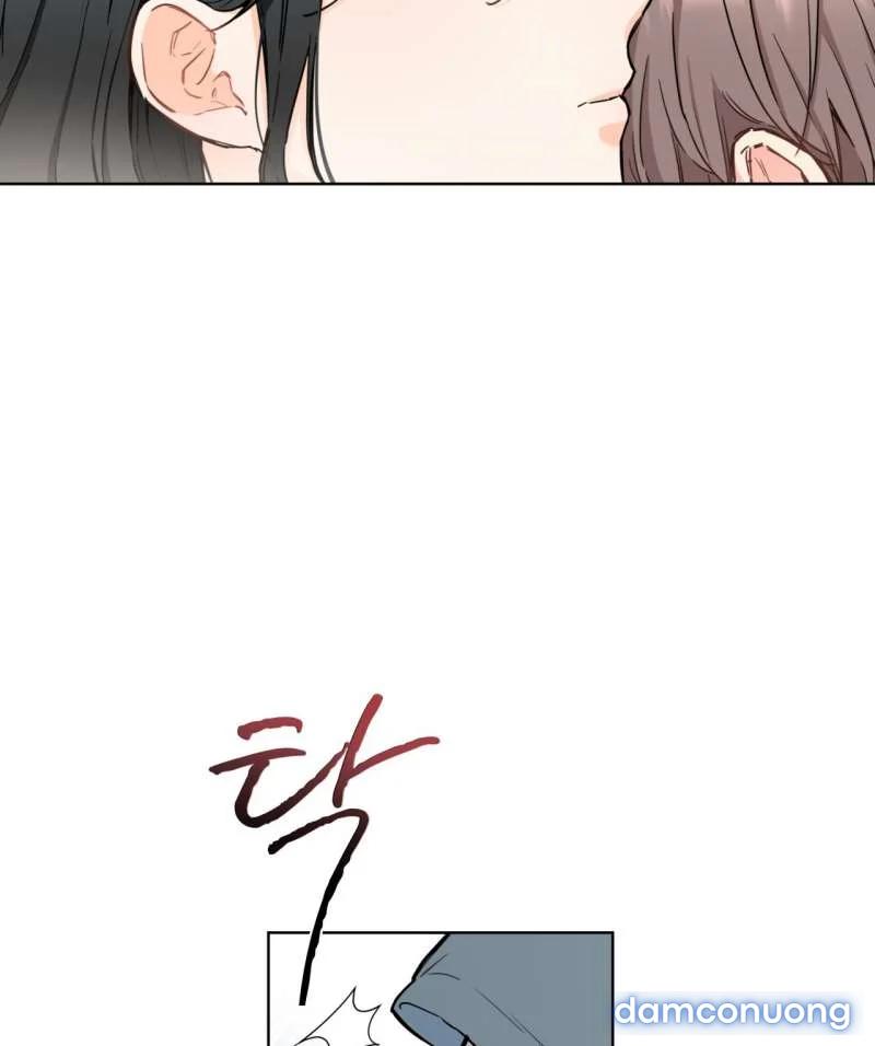 [18+] Trong Nhà Tôi Có Chuột 