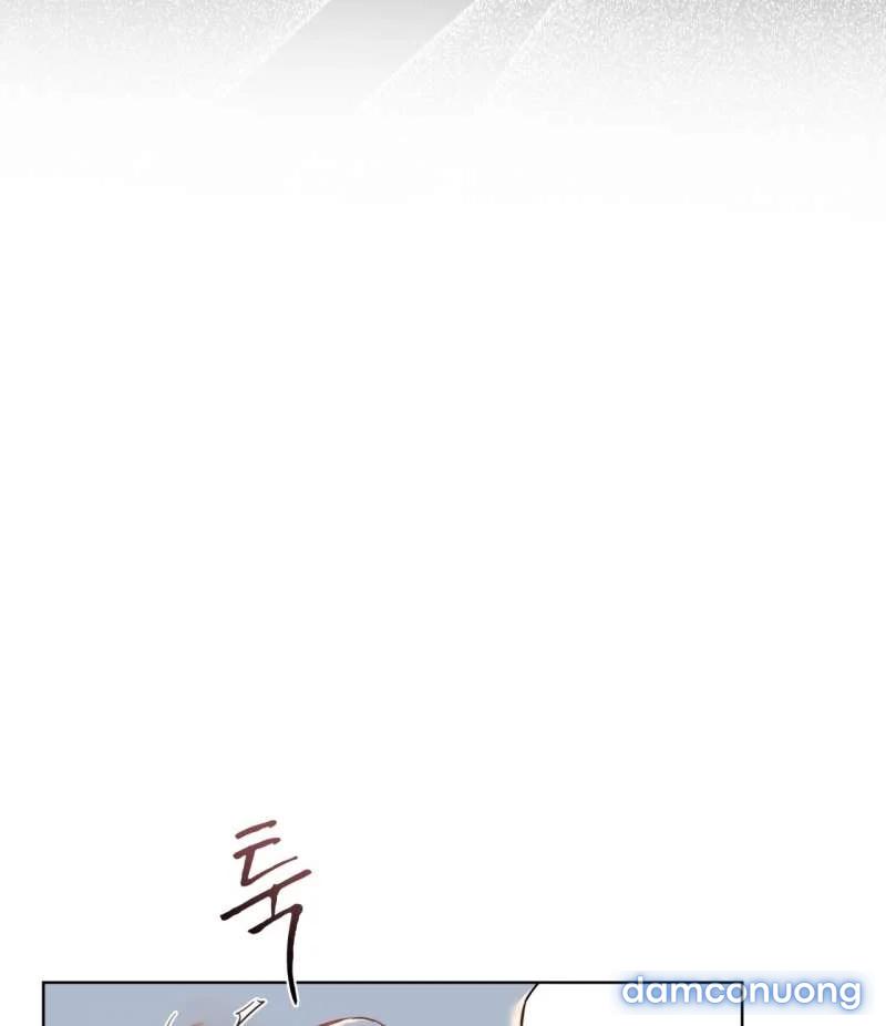 [18+] Trong Nhà Tôi Có Chuột 