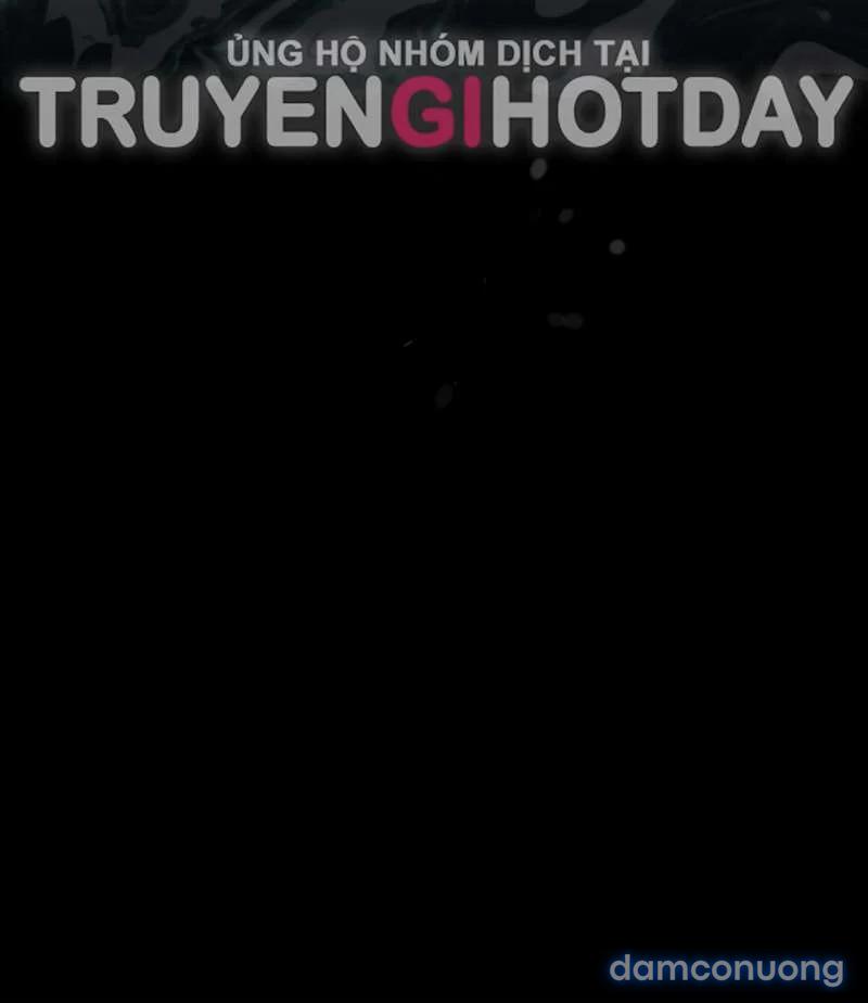 [18+] Trong Nhà Tôi Có Chuột 