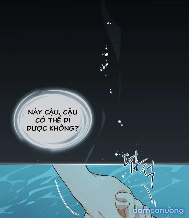 [18+] Trong Nhà Tôi Có Chuột 