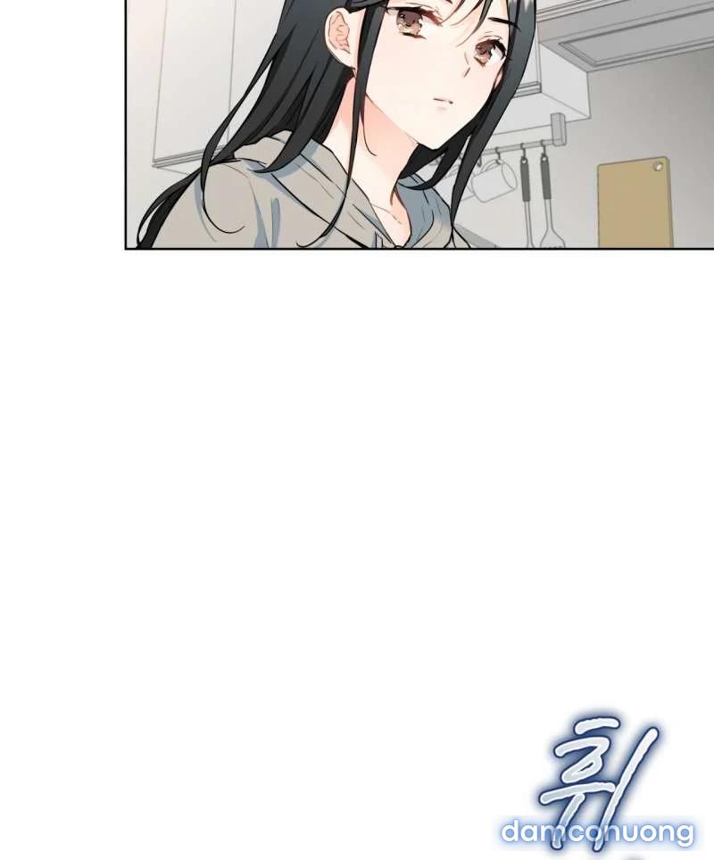 [18+] Trong Nhà Tôi Có Chuột 