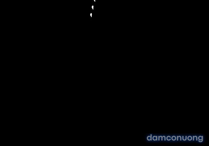 [18+] Trong Nhà Tôi Có Chuột 