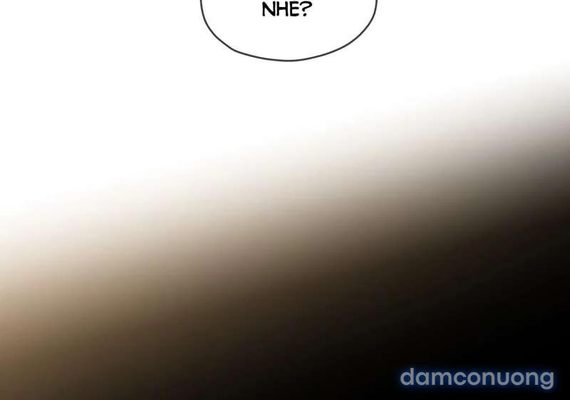 [18+] Trong Nhà Tôi Có Chuột 