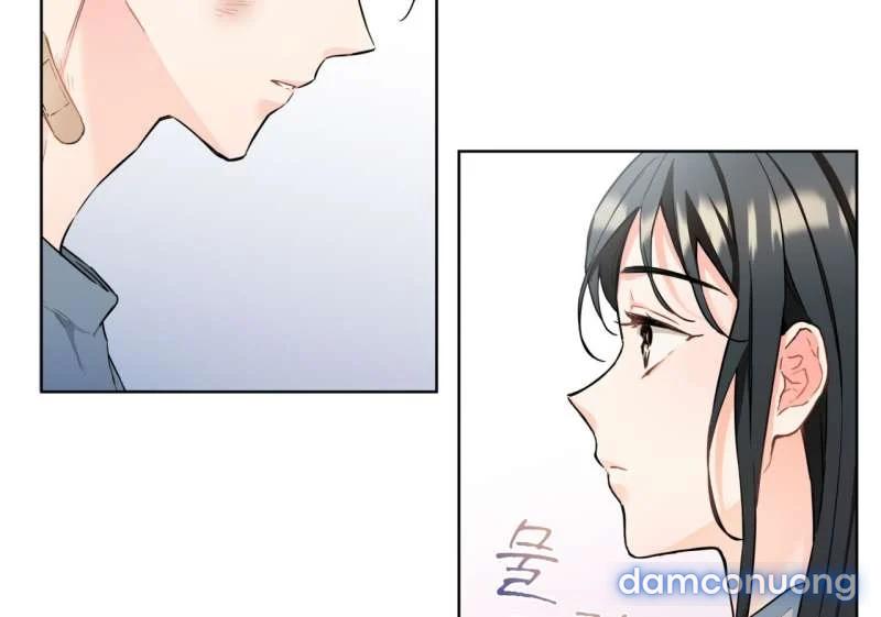 [18+] Trong Nhà Tôi Có Chuột 