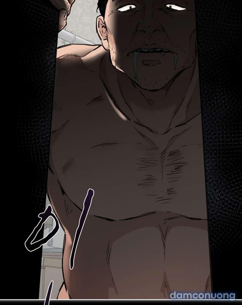 [18+] Trong Nhà Tôi Có Chuột 