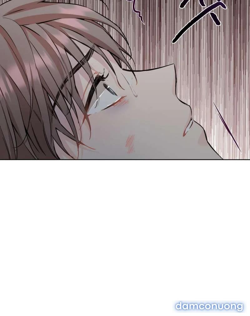[18+] Trong Nhà Tôi Có Chuột 