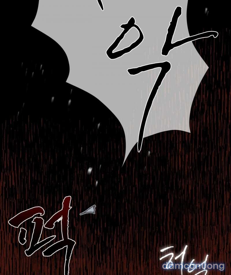 [18+] Trong Nhà Tôi Có Chuột 